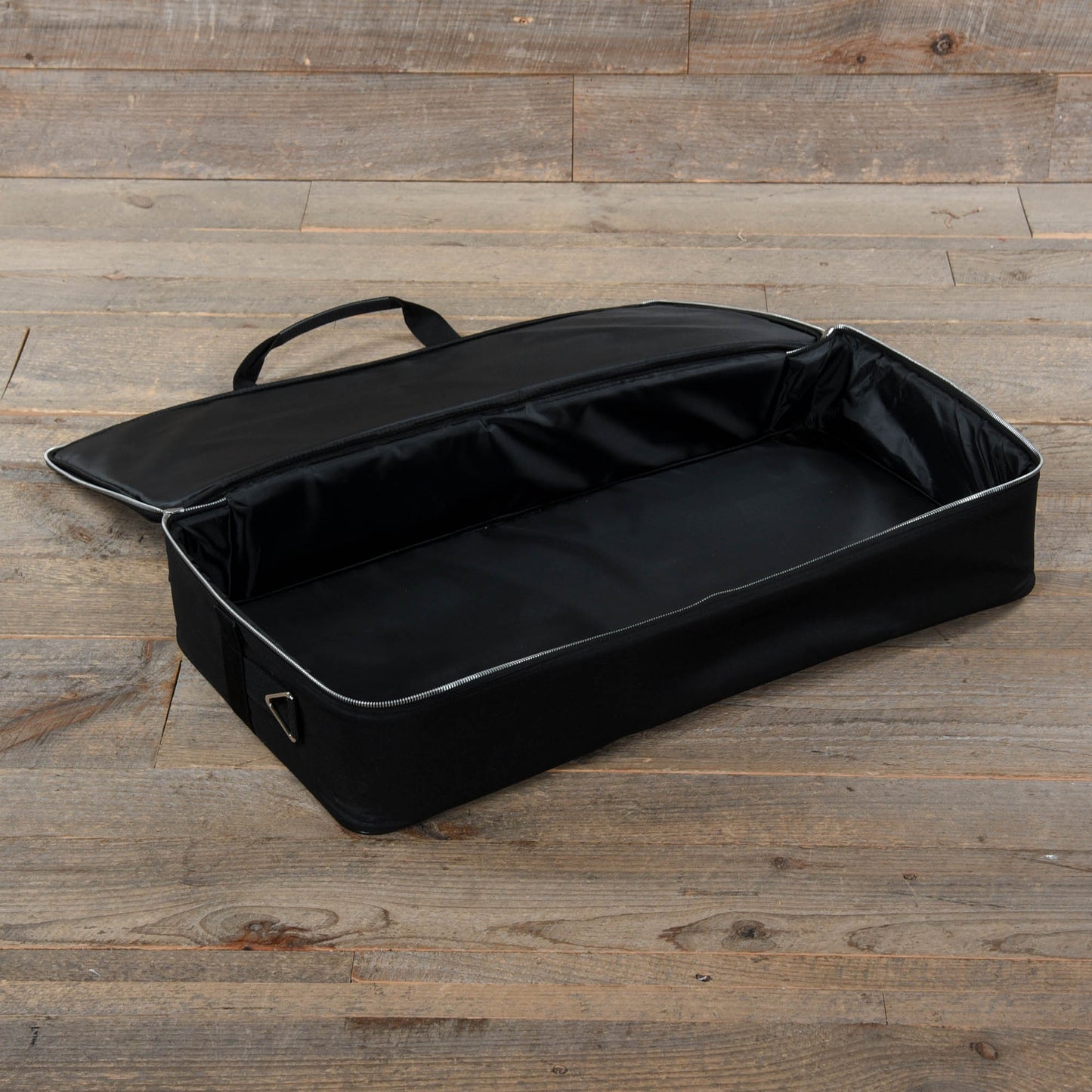 Pedaltrain Jr Max w/ Soft Case Effects and Pedals / Pedalboards and Power Supplies