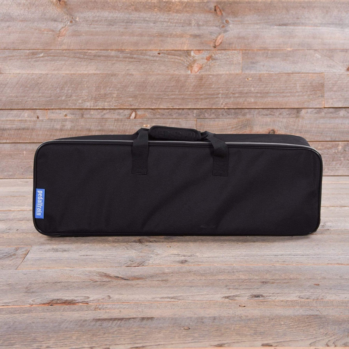 Pedaltrain Metro Max w/ Soft Case Effects and Pedals / Pedalboards and Power Supplies