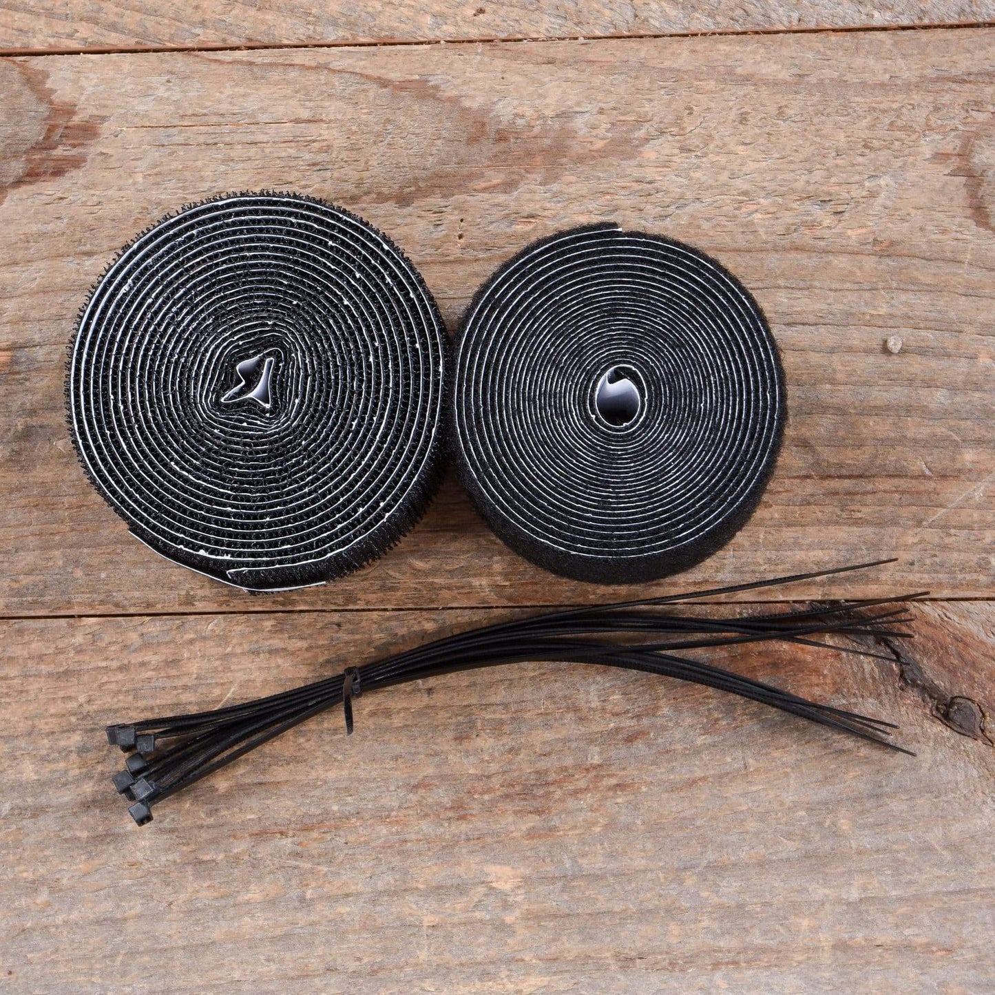 Pedaltrain NOVO 24 Pedalboard 5 Rails 24x14.5 w/Tour Case Effects and Pedals / Pedalboards and Power Supplies