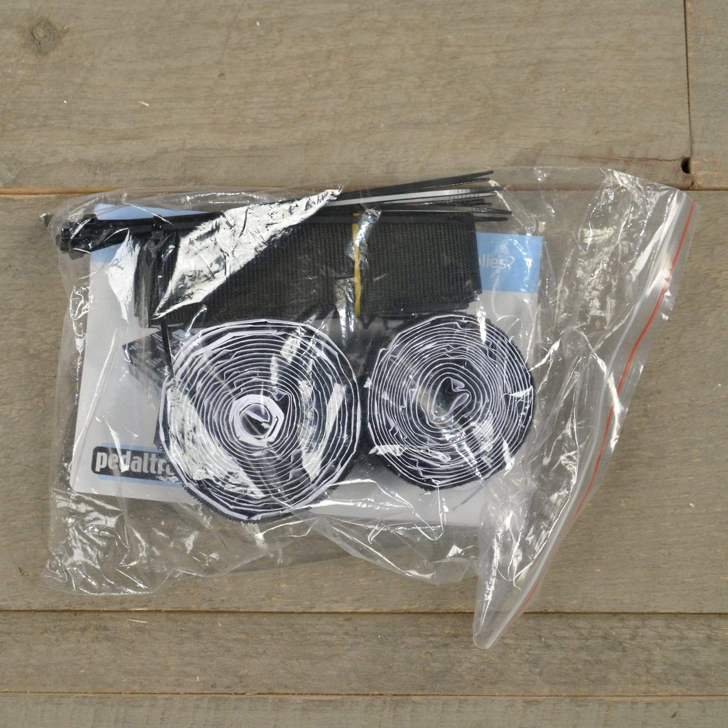 Pedaltrain NOVO 24 w/soft case Effects and Pedals / Pedalboards and Power Supplies