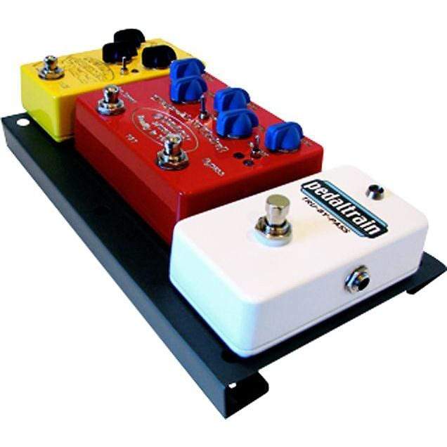 pedaltrain pedal Pedaltrain