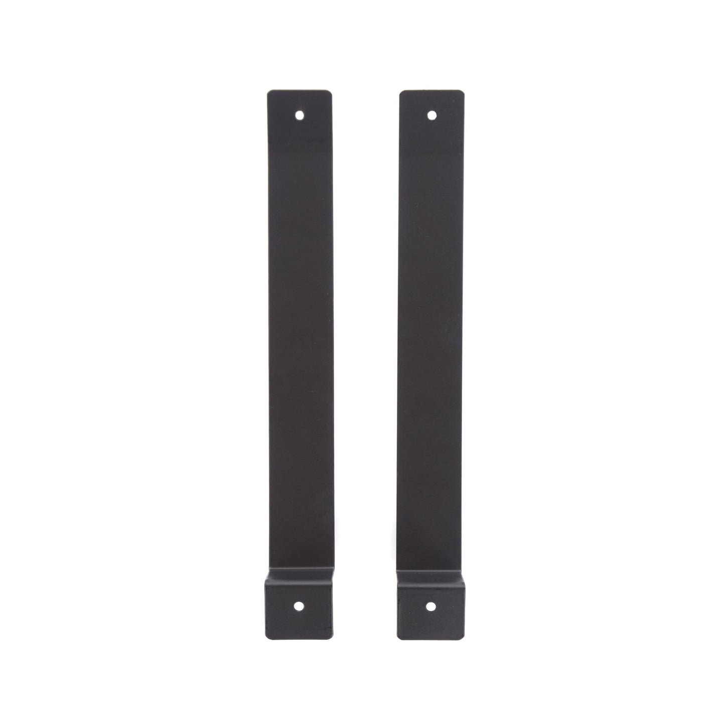 Pedaltrain True Fit Mounting Kit For Classic Series Effects and Pedals / Pedalboards and Power Supplies