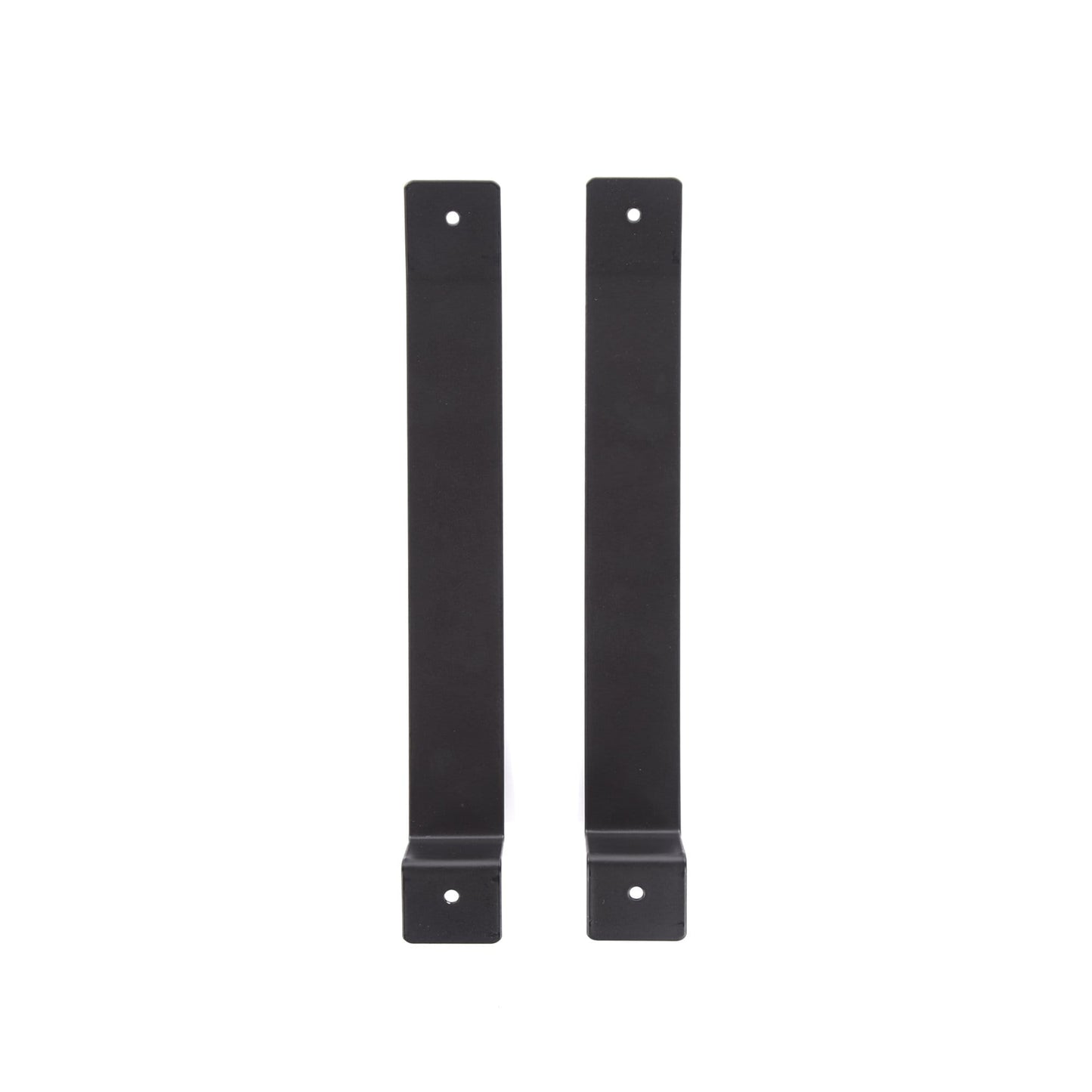 Pedaltrain True Fit Mounting Kit For Novo And Terra Series Effects and Pedals / Pedalboards and Power Supplies