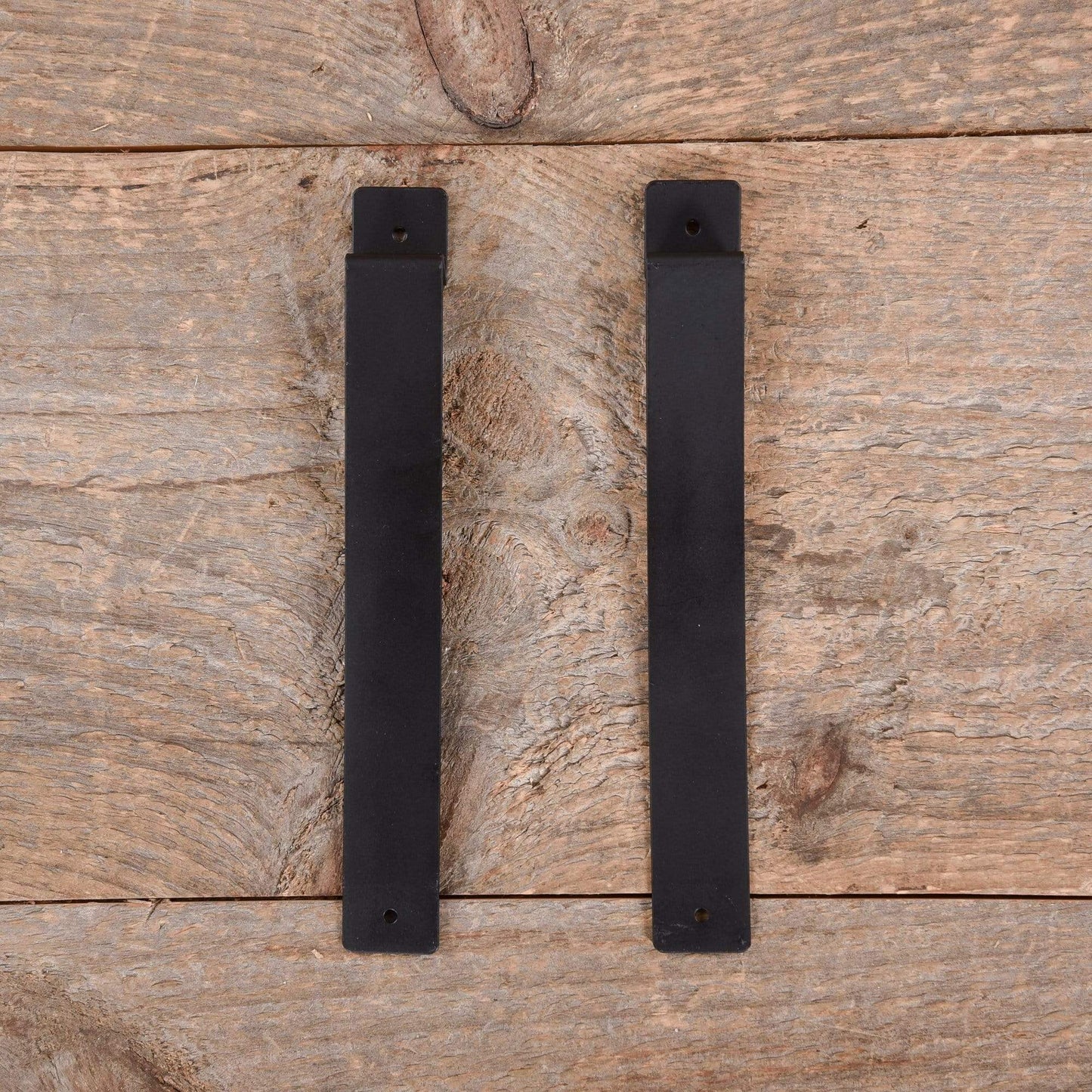 Pedaltrain Universal Power Supply Mount Kit for PT-JR, PT-1, PT-2 Effects and Pedals / Pedalboards and Power Supplies