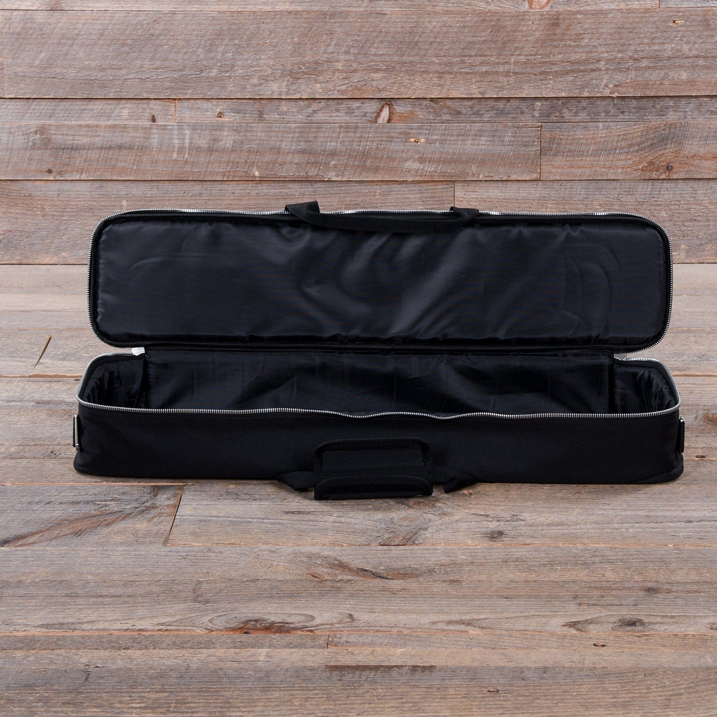 Pedlatrain Deluxe Soft Case for Nano MAX Pedalboard Effects and Pedals / Pedalboards and Power Supplies