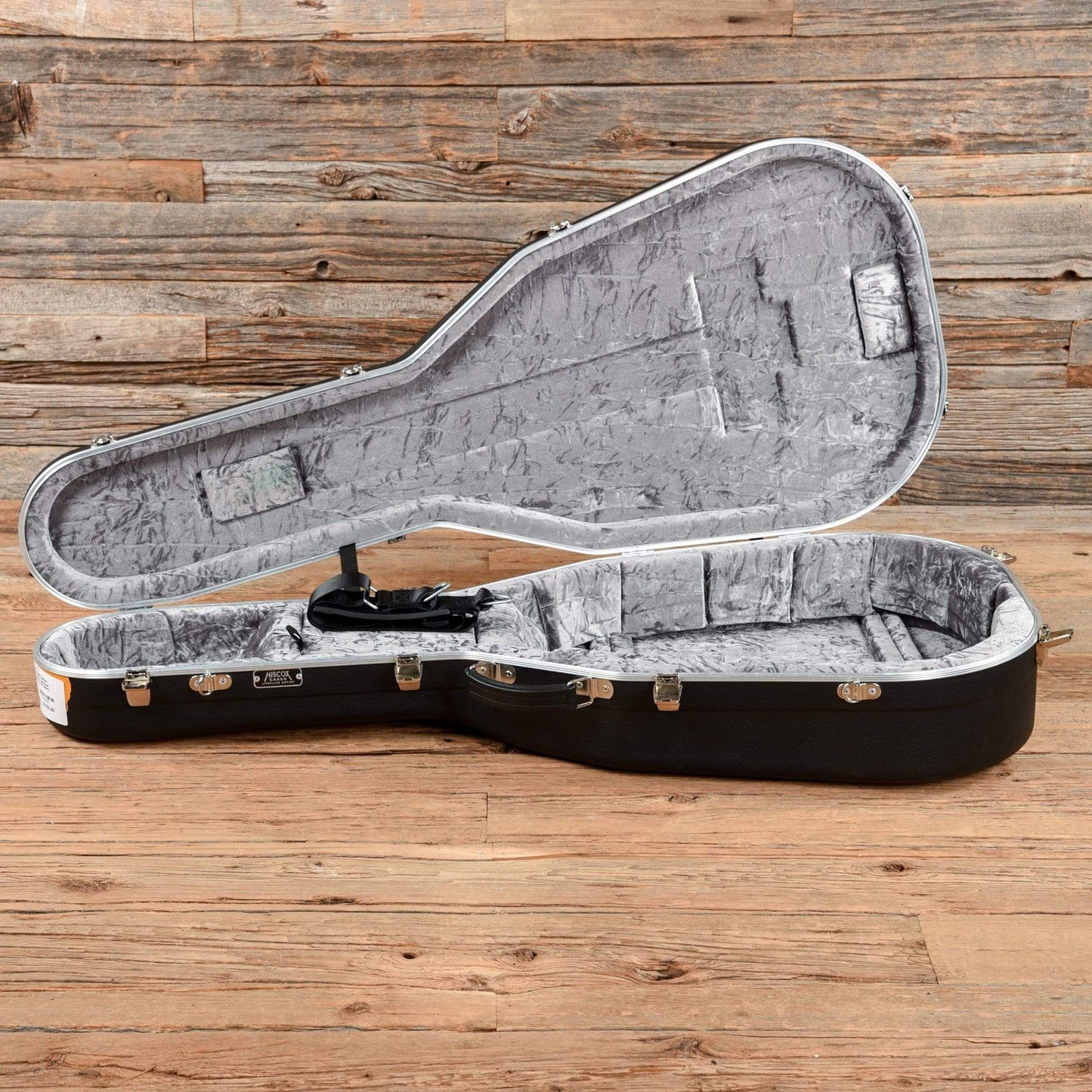 Peggy White OM Italian Spruce/Koa Natural 2017 Acoustic Guitars / OM and Auditorium