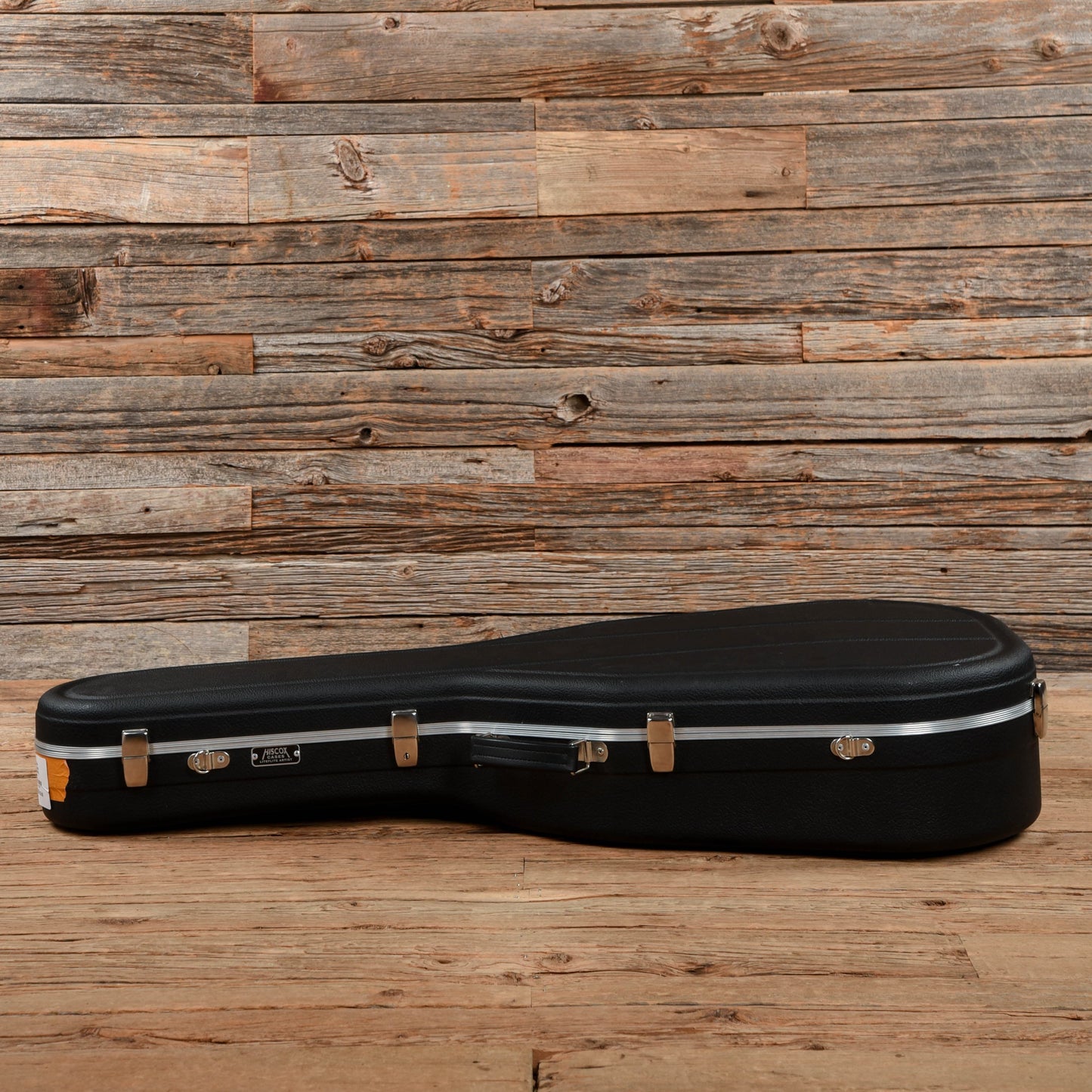 Peggy White OM Italian Spruce/Koa Natural 2017 Acoustic Guitars / OM and Auditorium