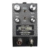 Pettyjohn Electronics Iron Overdrive Effects and Pedals / Overdrive and Boost