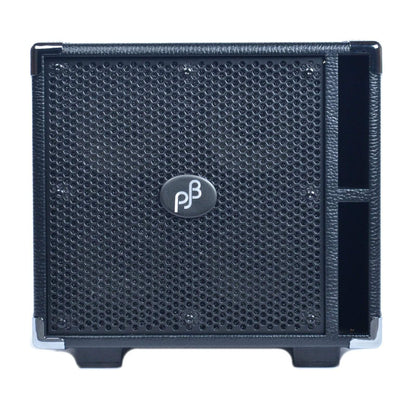 Phil Jones Compact 4 4x5” Bass Cab Amps / Bass Cabinets