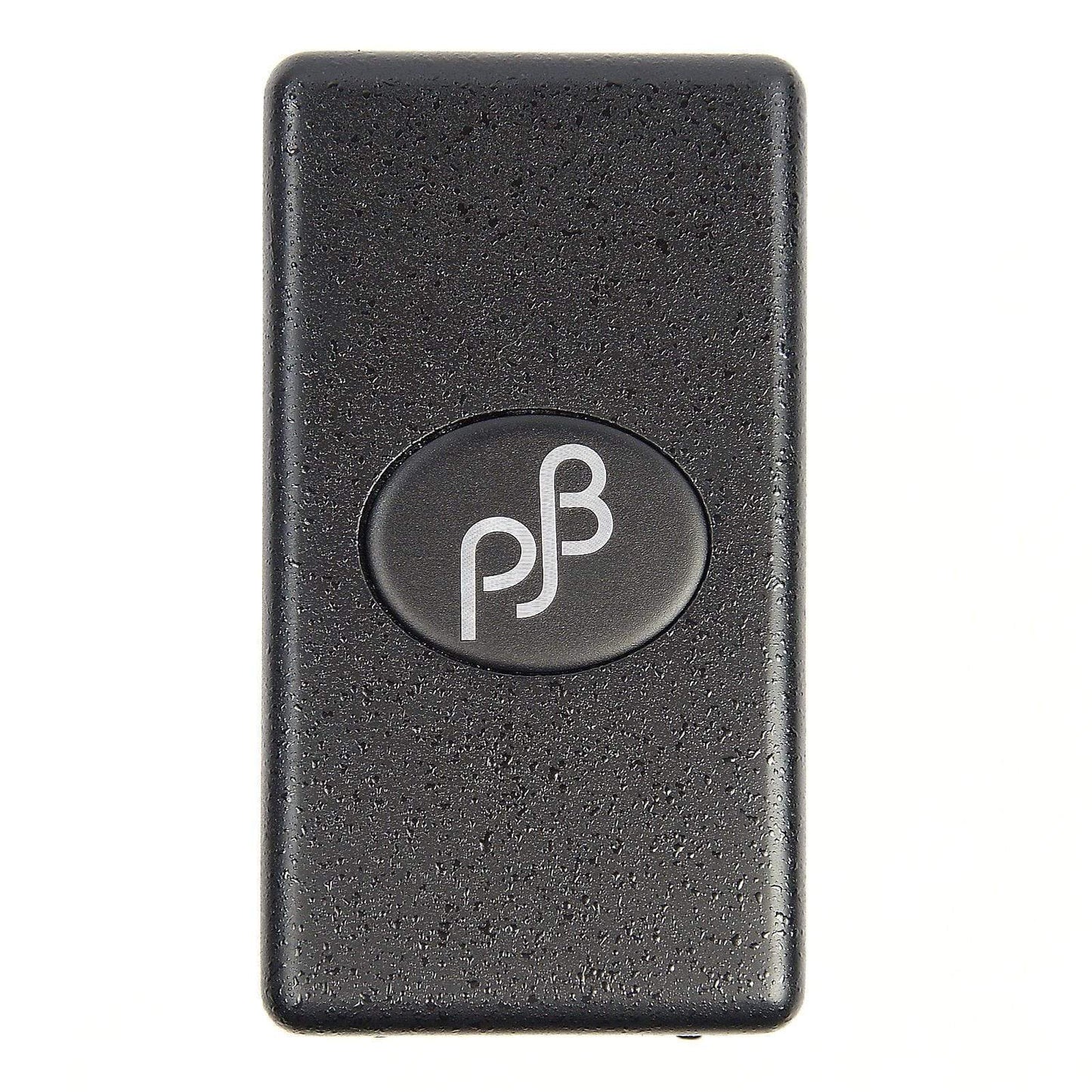 Phil Jones Ear Box Amps / Bass Cabinets