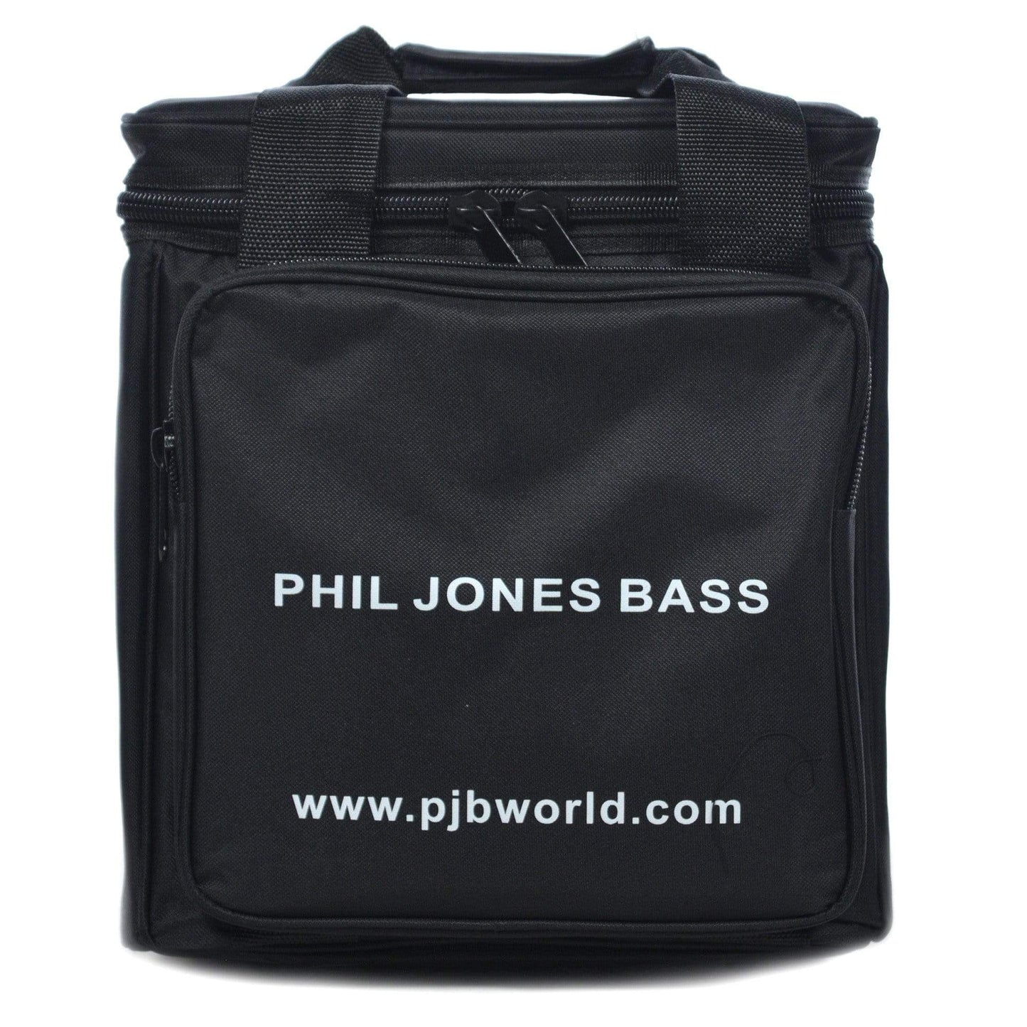 Phil Jones Bass Cub BG-100 Combo Amps / Bass Combos