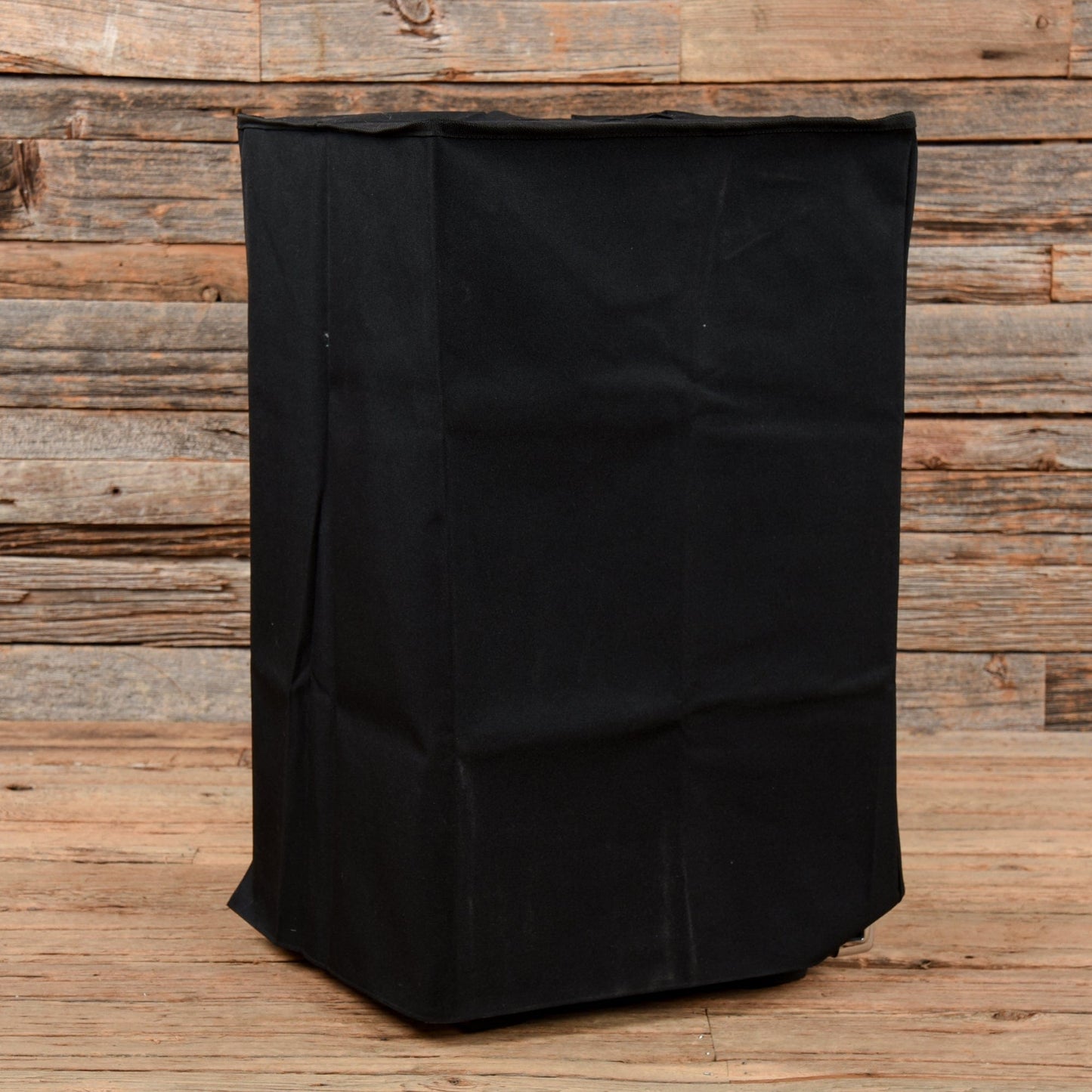 Phil Jones C-8B Piranha C8 Compact 8x5" Bass Speaker Cab Amps / Guitar Cabinets