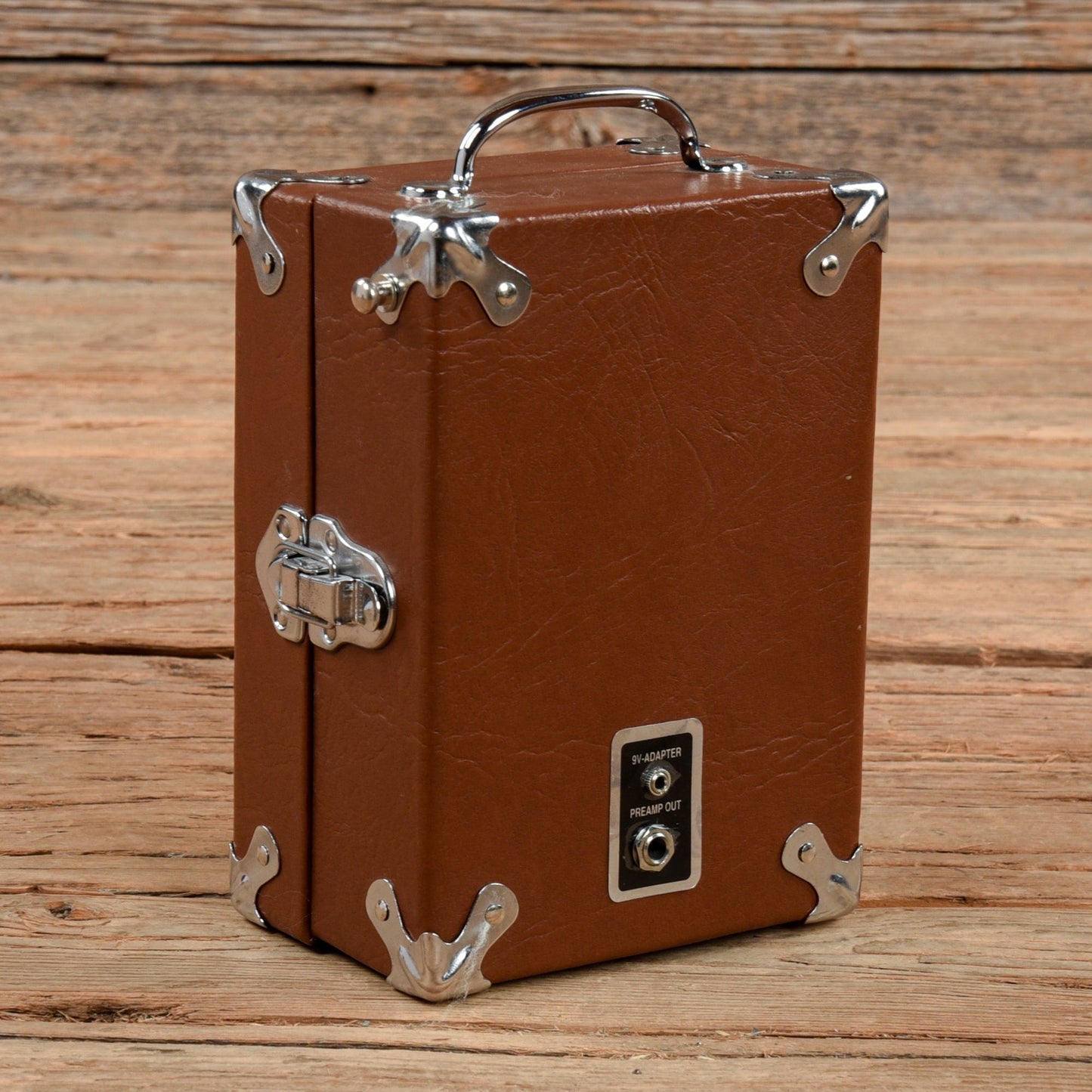 Pignose Model 7-100 Amp Amps / Guitar Combos