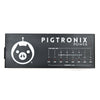 Pigtronix Power Supply Effects and Pedals / Pedalboards and Power Supplies