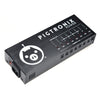 Pigtronix Power Supply Effects and Pedals / Pedalboards and Power Supplies