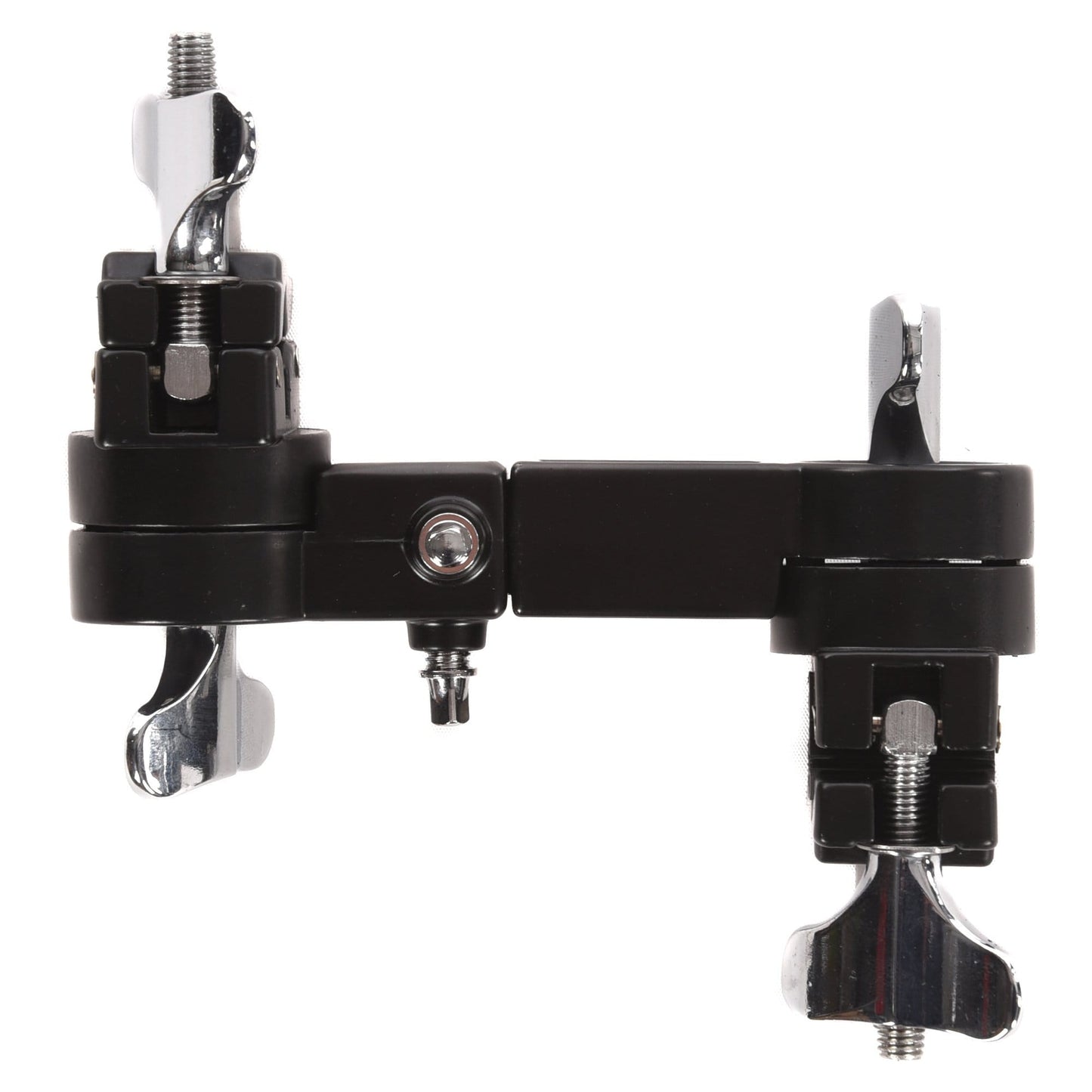 Polyend Perc Drumming Machine Drums and Percussion / Drum Machines and Samplers