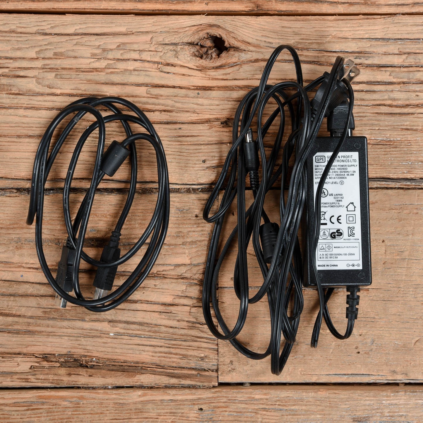 Presonus AudioBox 1818VSL Pro Audio / Interfaces