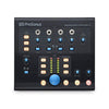 PreSonus Monitor Station V2 Desktop Studio Control Center Pro Audio / Interfaces