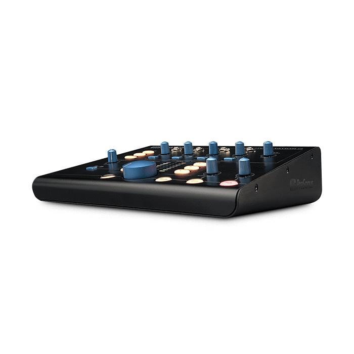 PreSonus Monitor Station V2 Desktop Studio Control Center Pro Audio / Interfaces