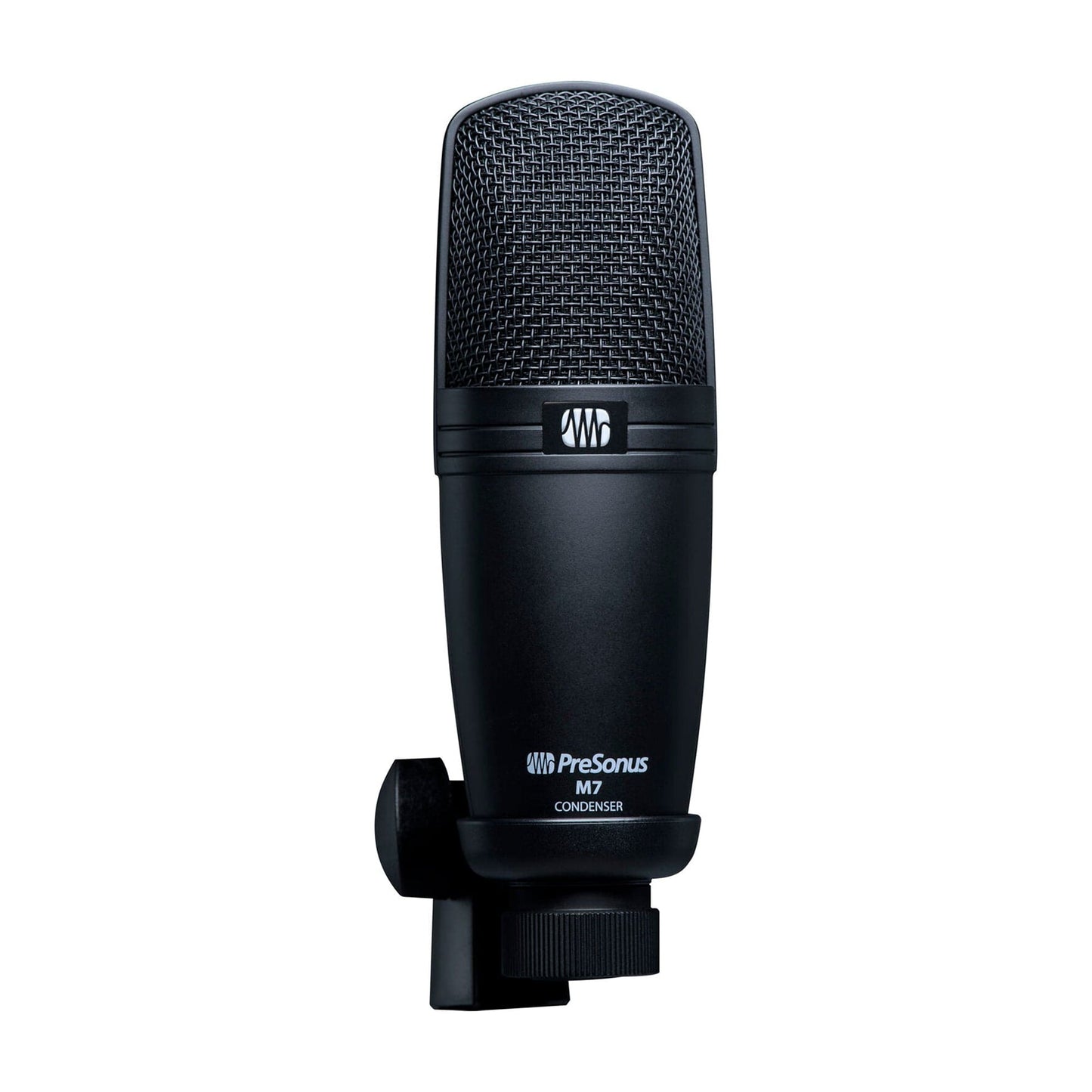 PreSonus M7 Cardioid Condenser Microphone Pro Audio / Microphones