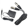 PreSonus HP2 Stereo Headphone Amplifier Pro Audio