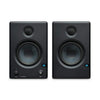 PreSonus Eris E4.5 High Definition 2-Way Studio Monitors (Pair) Pro Audio / Speakers / Studio Monitors