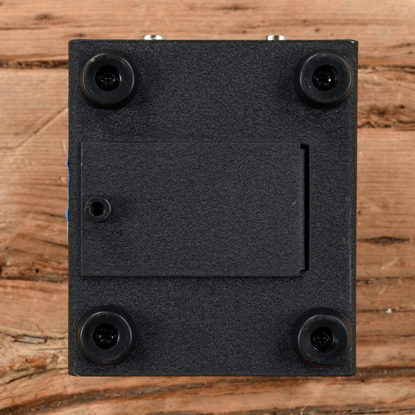 ProCo RAT 2 Distortion Effects and Pedals / Distortion