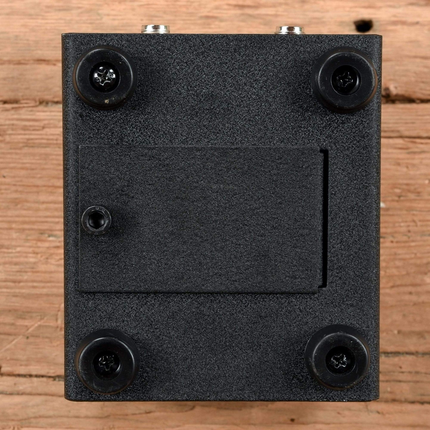 ProCo RAT 2 Distortion Effects and Pedals / Distortion