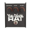 ProCo You Dirty RAT Distortion Effects and Pedals / Overdrive and Boost