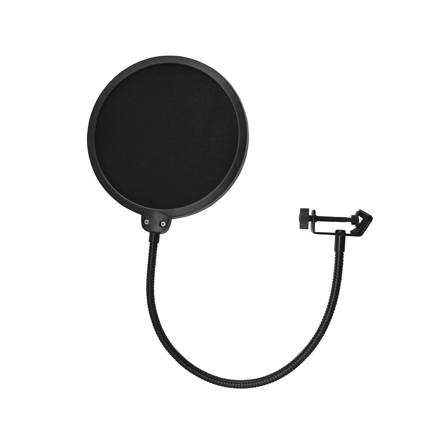 PROformance PS60 Microphone Pop Filter Pro Audio / Microphones