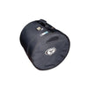 Protection Racket 18x20 Bass Drum Soft Case Drums and Percussion / Parts and Accessories / Cases and Bags
