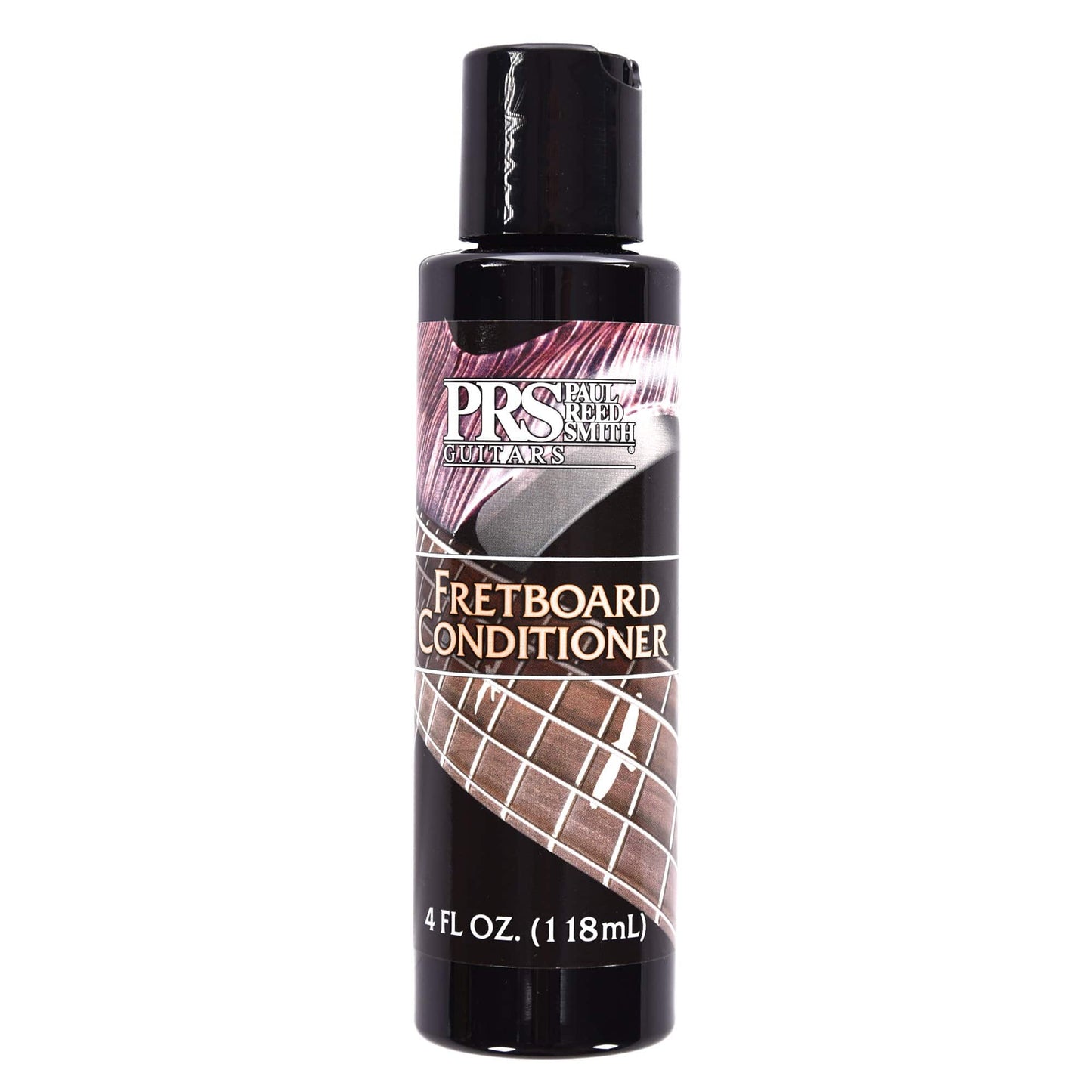 PRS Fretboard Conditioner 4 oz. Accessories / Tools