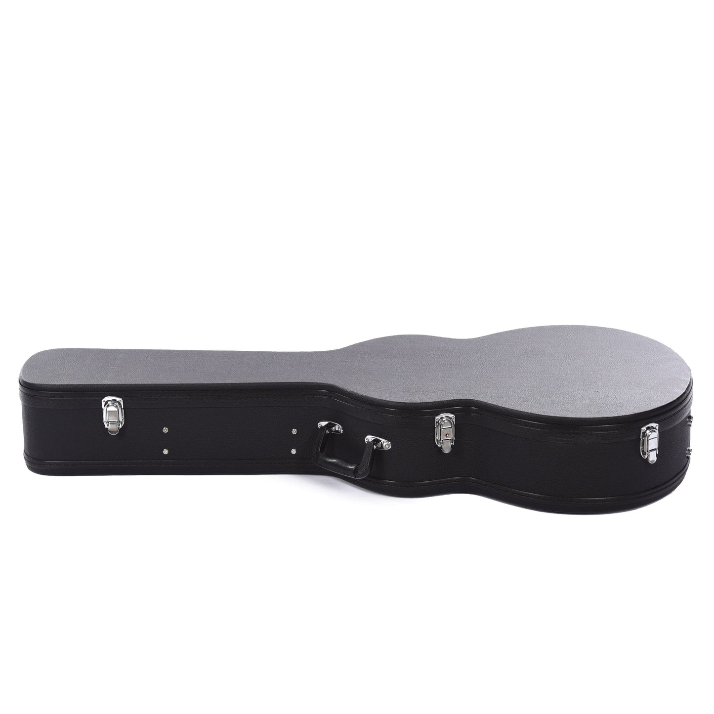 PRS SE A50E Angelus Black Gold Acoustic Guitars / OM and Auditorium