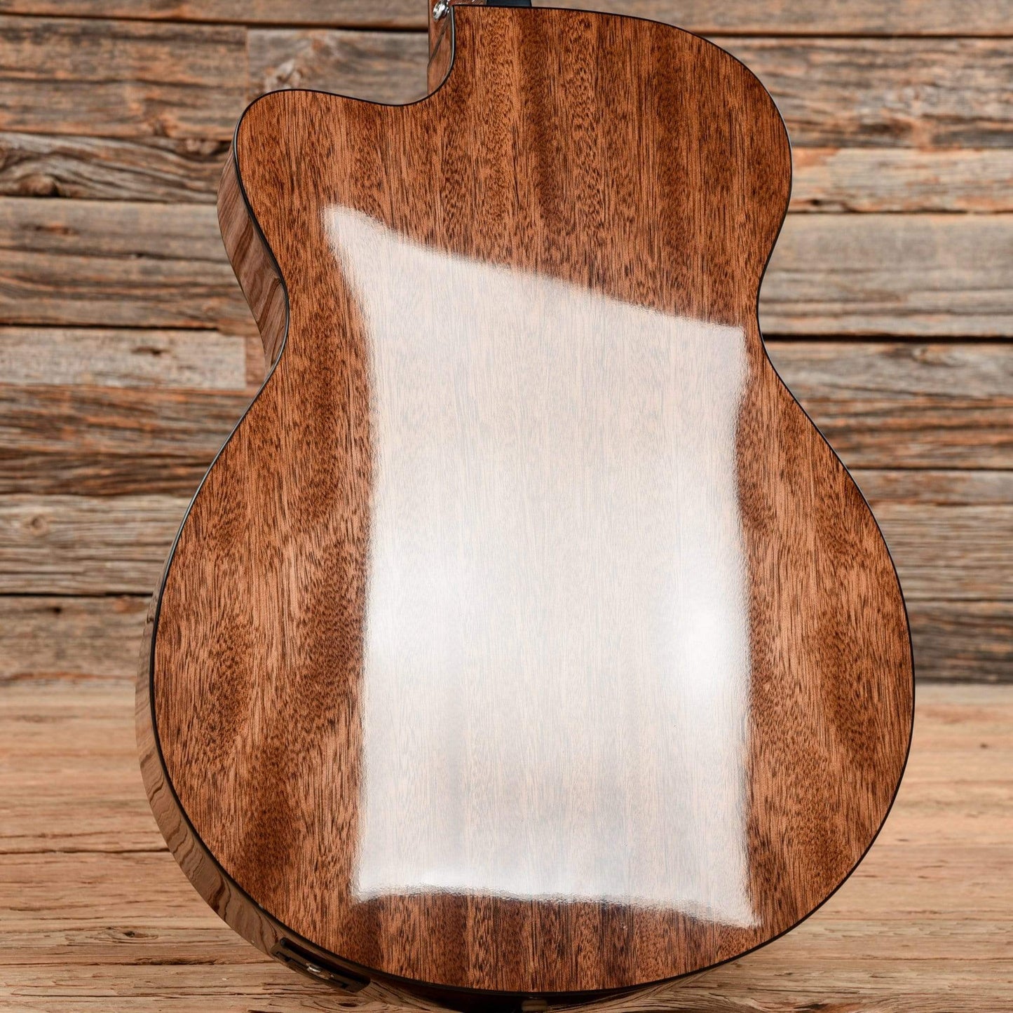 PRS SE AX20E Angelus Cutaway Natural 2020 Acoustic Guitars / OM and Auditorium