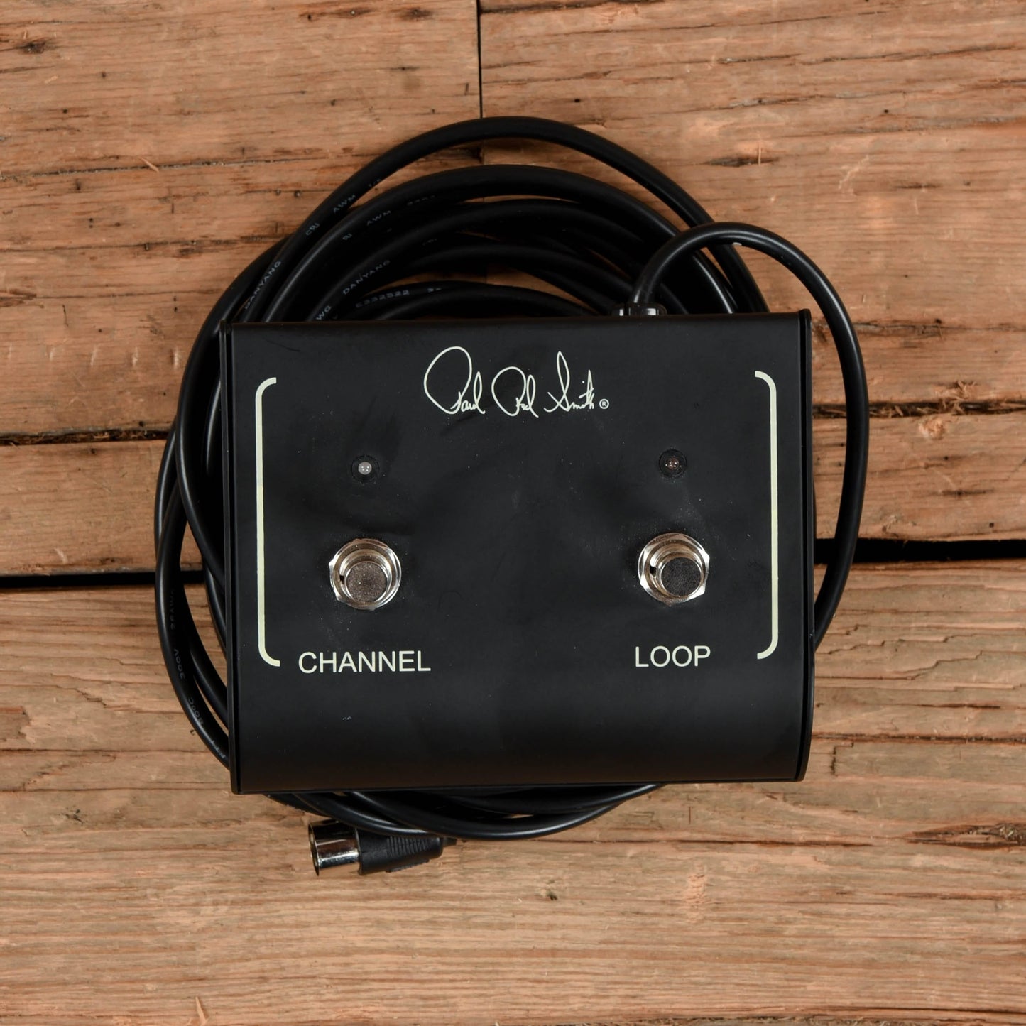 PRS Archon Twenty-Five 2-Channel 25-Watt 1x12" Guitar Amp Amps / Guitar Cabinets