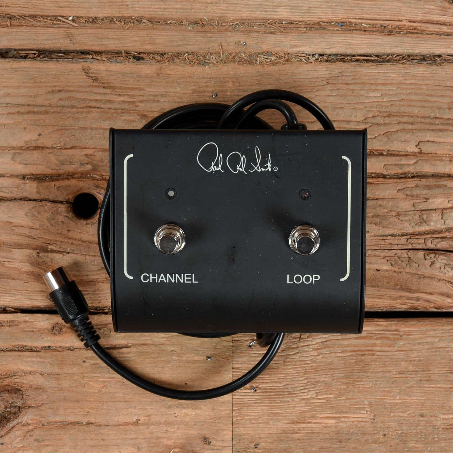 PRS Archon 25W 1x12 Combo Amps / Guitar Combos