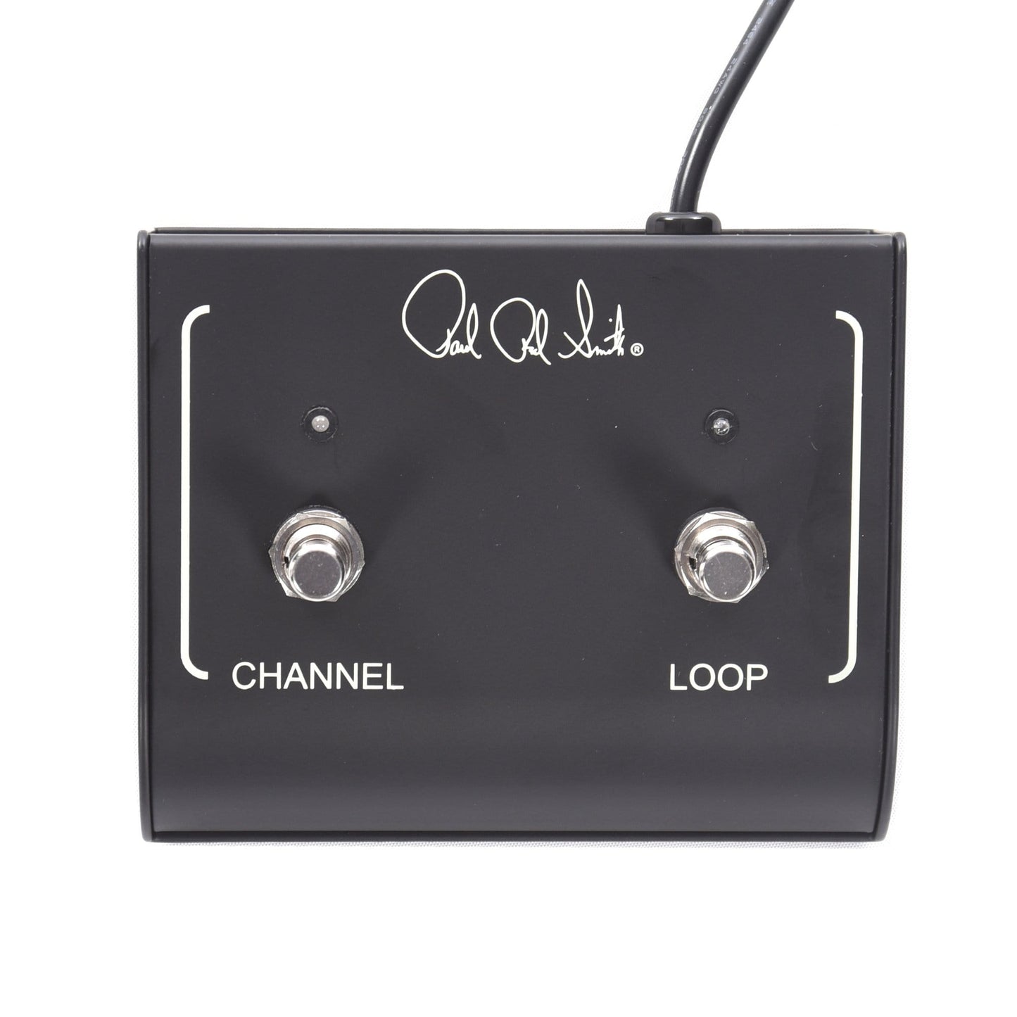 PRS Archon Two Channel 50/25 1X12 Combo Amps / Guitar Combos