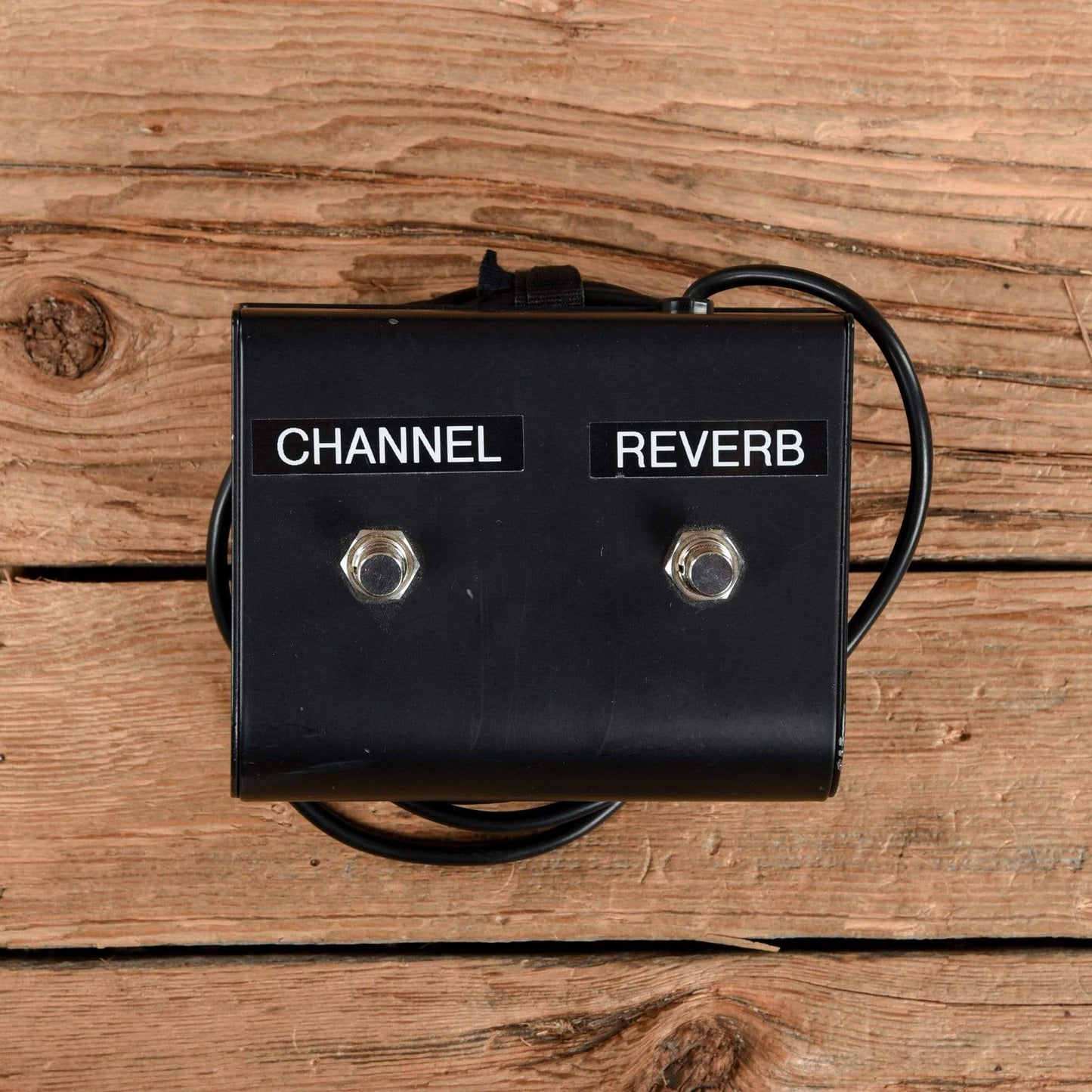 PRS 2 Channel "C" Head 2010 Amps / Guitar Heads