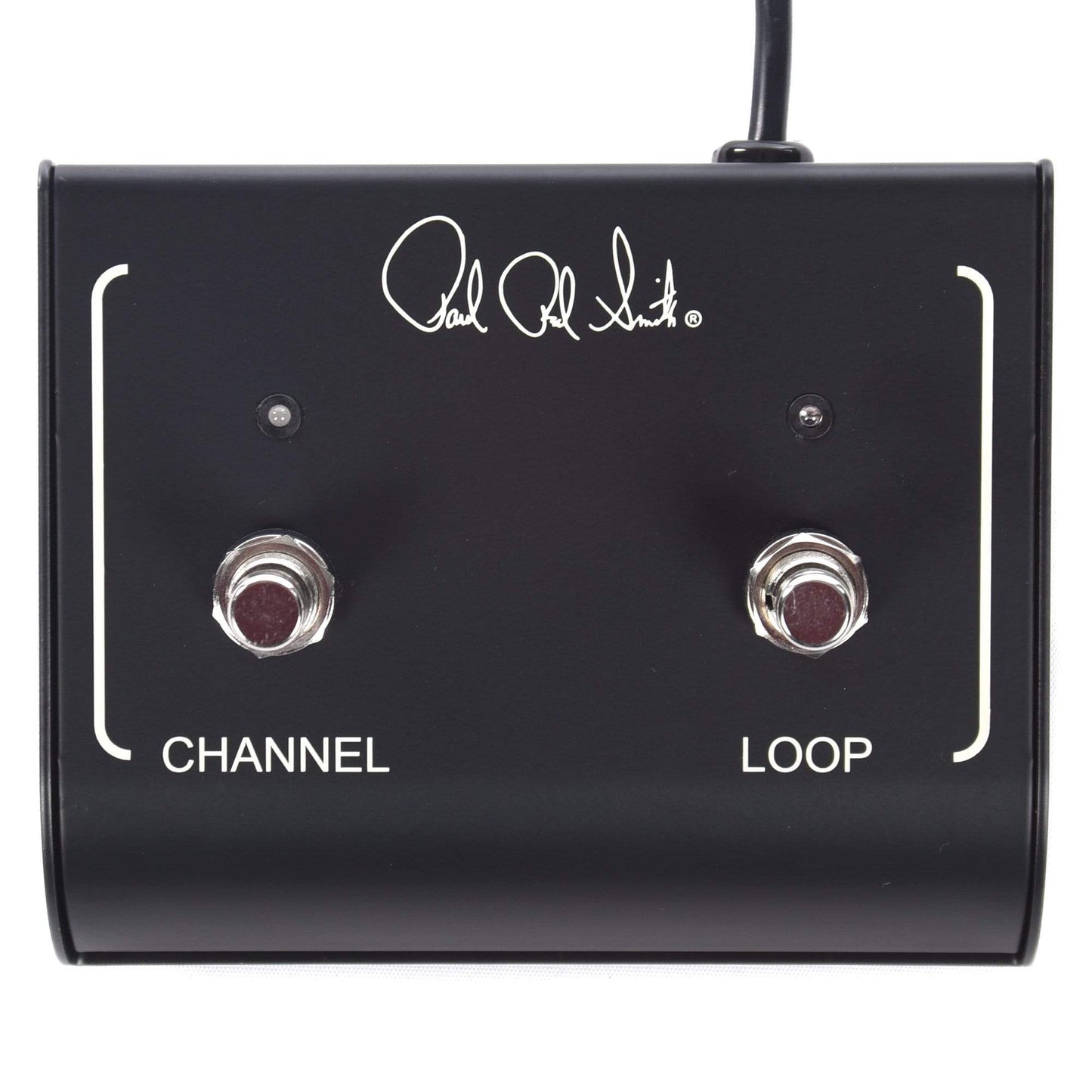 PRS Archon 50 Two Channel 50/25W 6L6 Head Amps / Guitar Heads