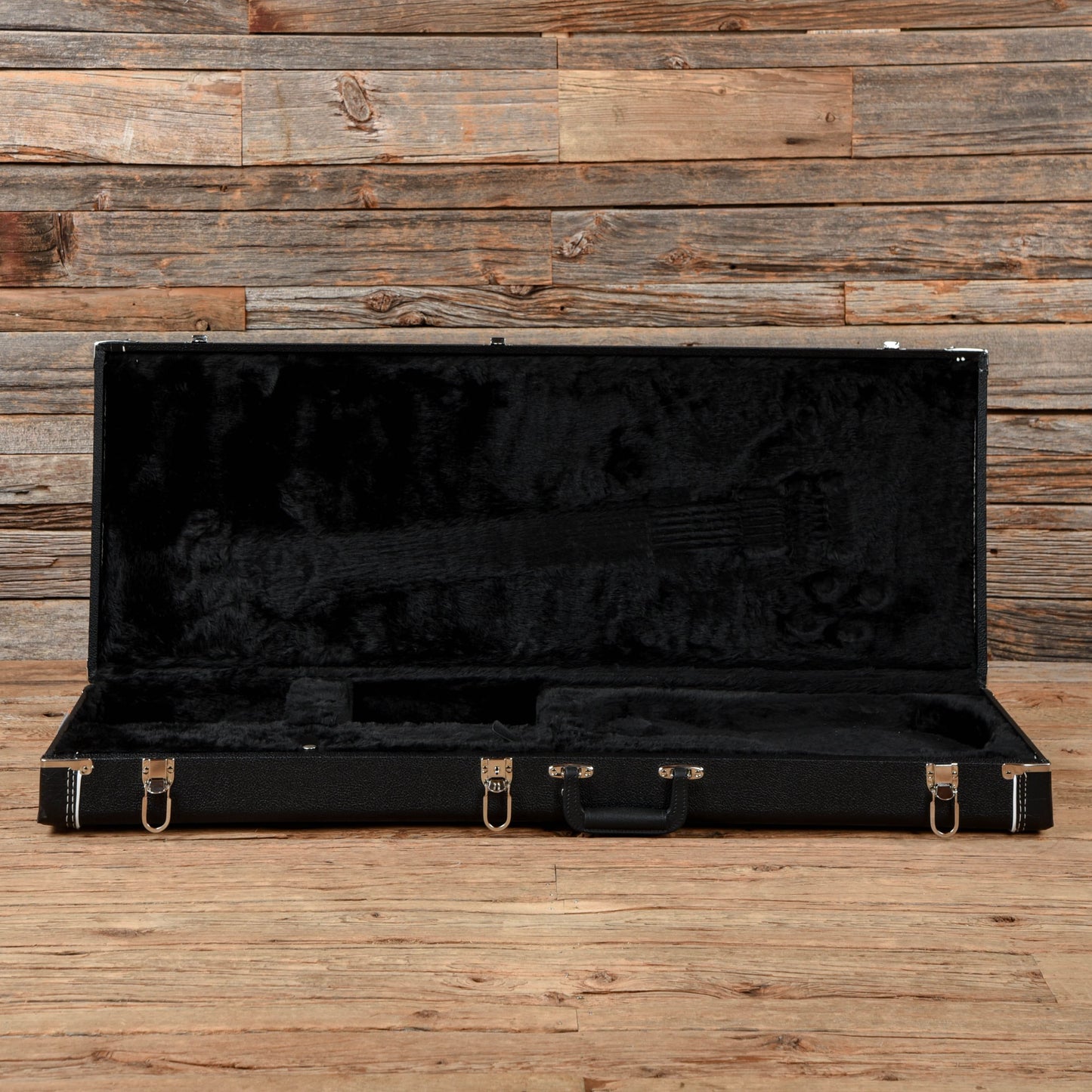 PRS McCarty 594 Singlecut Blood Orange Burst 2018 Electric Guitars / Hollow Body