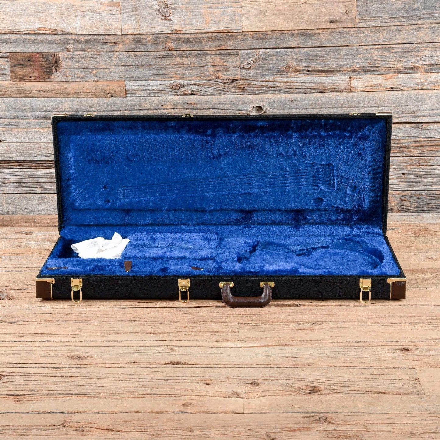 PRS Artist Package Special 22 Semi-Hollow Blood Orange Electric Guitars / Semi-Hollow