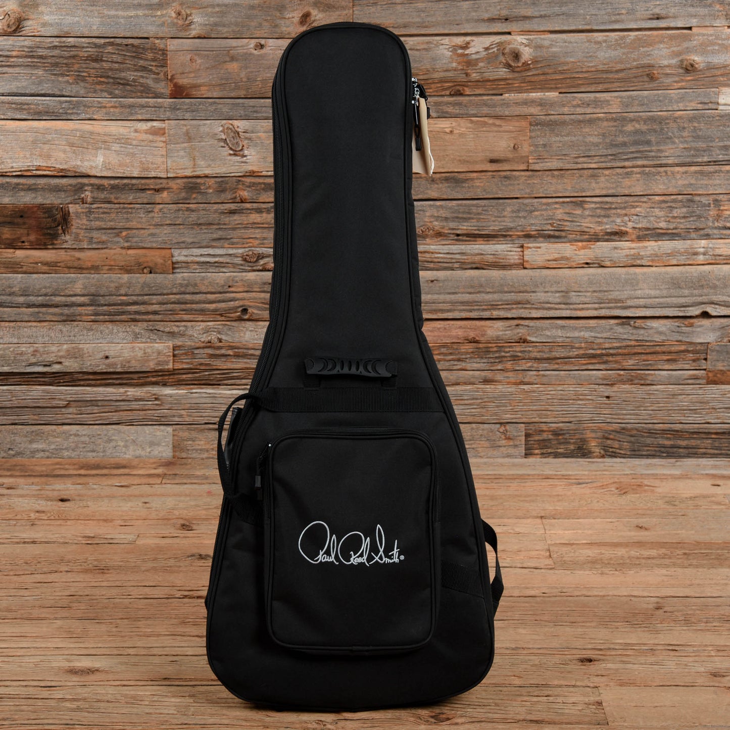 PRS CE-24 Semi-Hollow Dark Cherry Sunburst Electric Guitars / Semi-Hollow