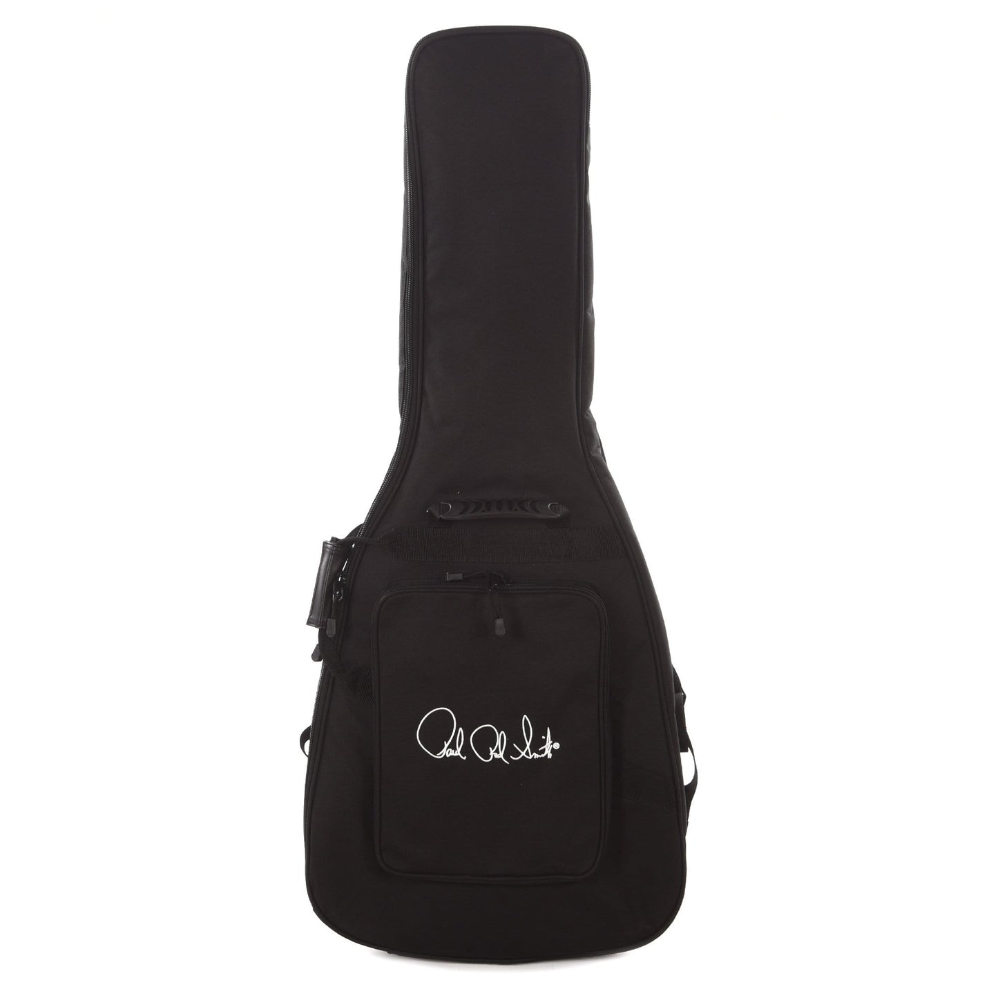 PRS CE 24 Semi-Hollow McCarty Sunburst Electric Guitars / Semi-Hollow