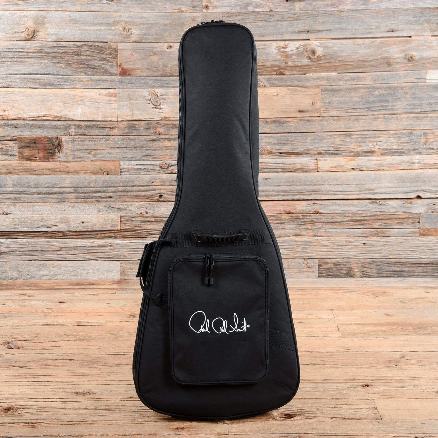 PRS CE 24 Semi-Hollow Whale Blue 2019 Electric Guitars / Semi-Hollow