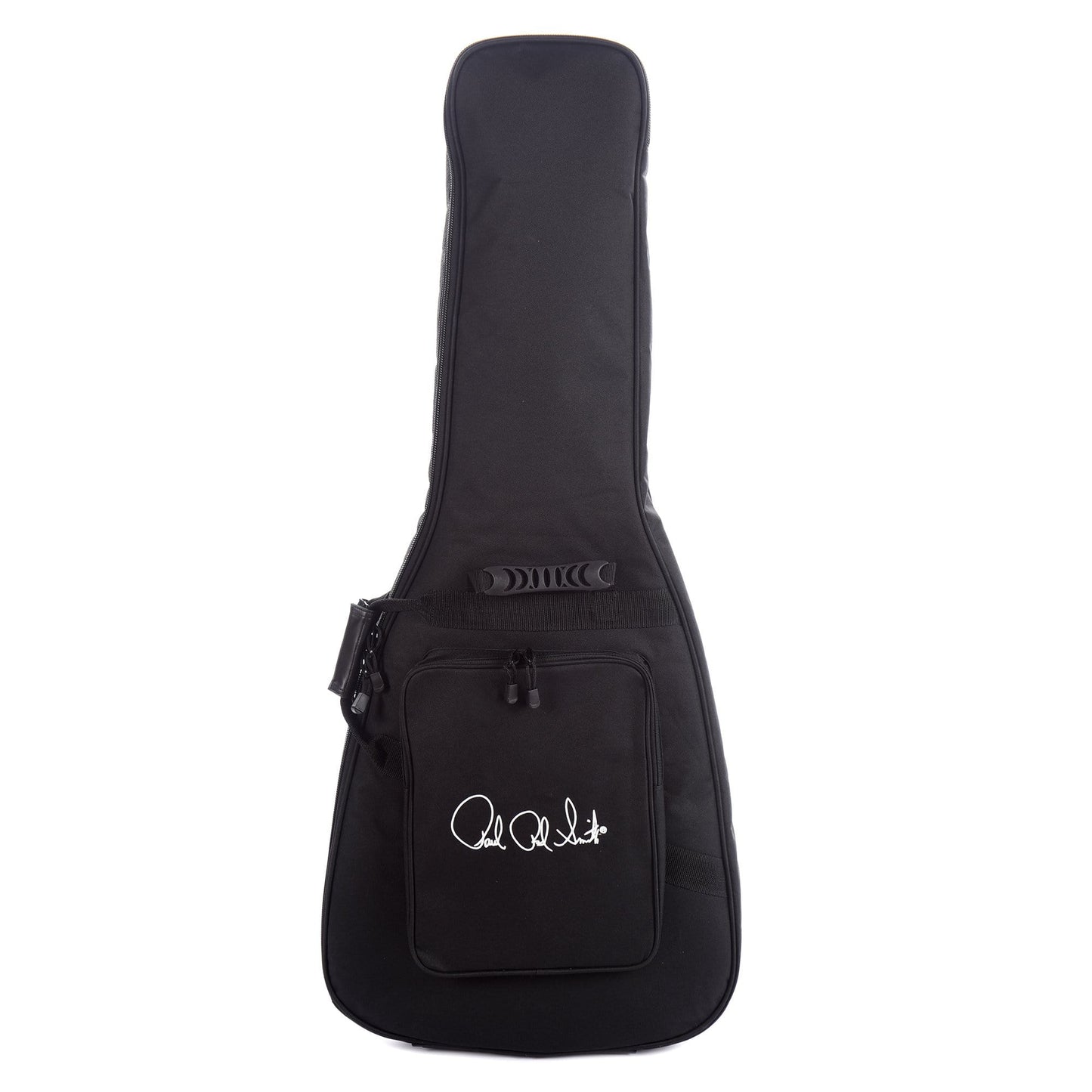 PRS CE24 Semi-Hollow Amber Electric Guitars / Semi-Hollow