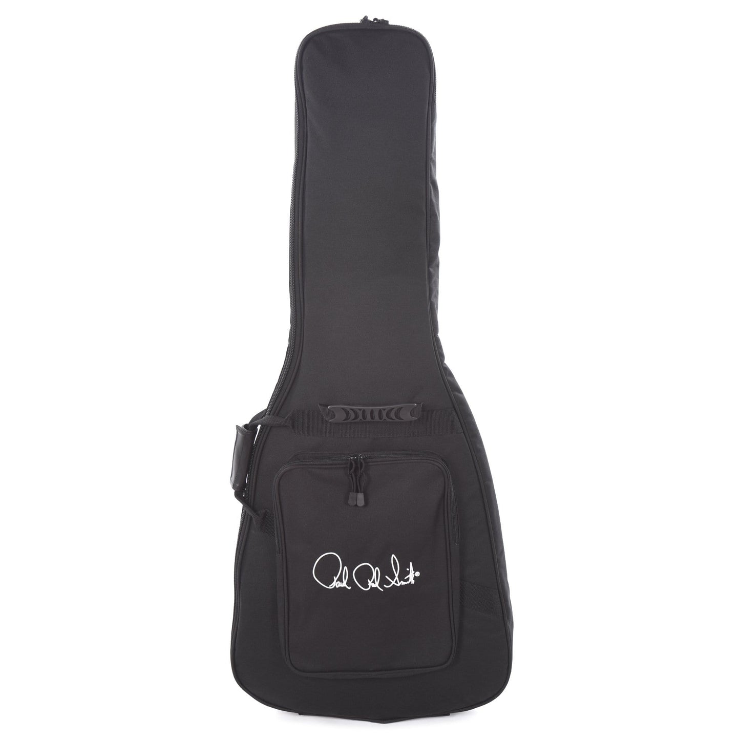 PRS CE24 Semi-Hollow Faded Gray Black Electric Guitars / Semi-Hollow