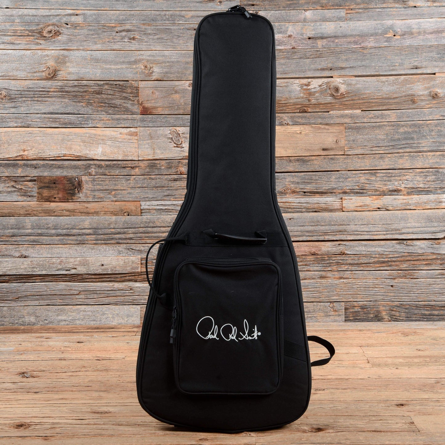 PRS CE24 Semi-Hollow Grey Black 2020 Electric Guitars / Semi-Hollow