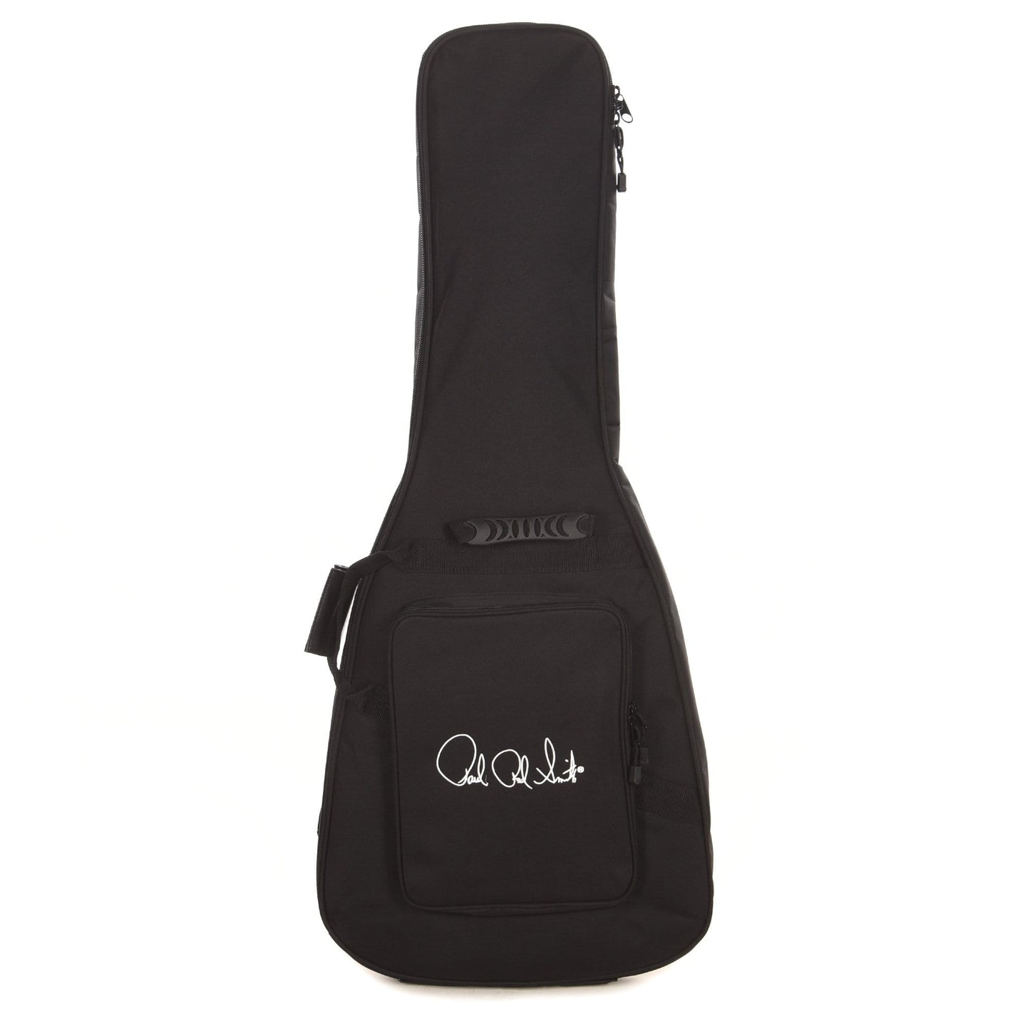 PRS CE24 Semi-Hollow Whale Blue Electric Guitars / Semi-Hollow