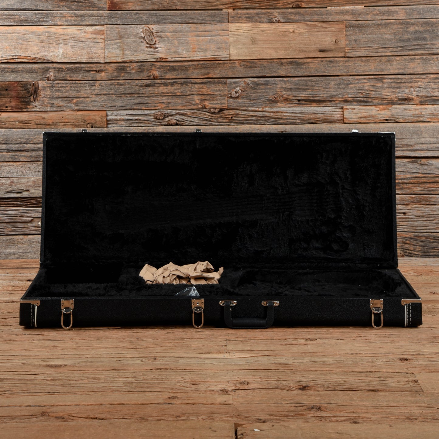 PRS McCarty 594 Semi-Hollow 10-Top 2019 Electric Guitars / Semi-Hollow