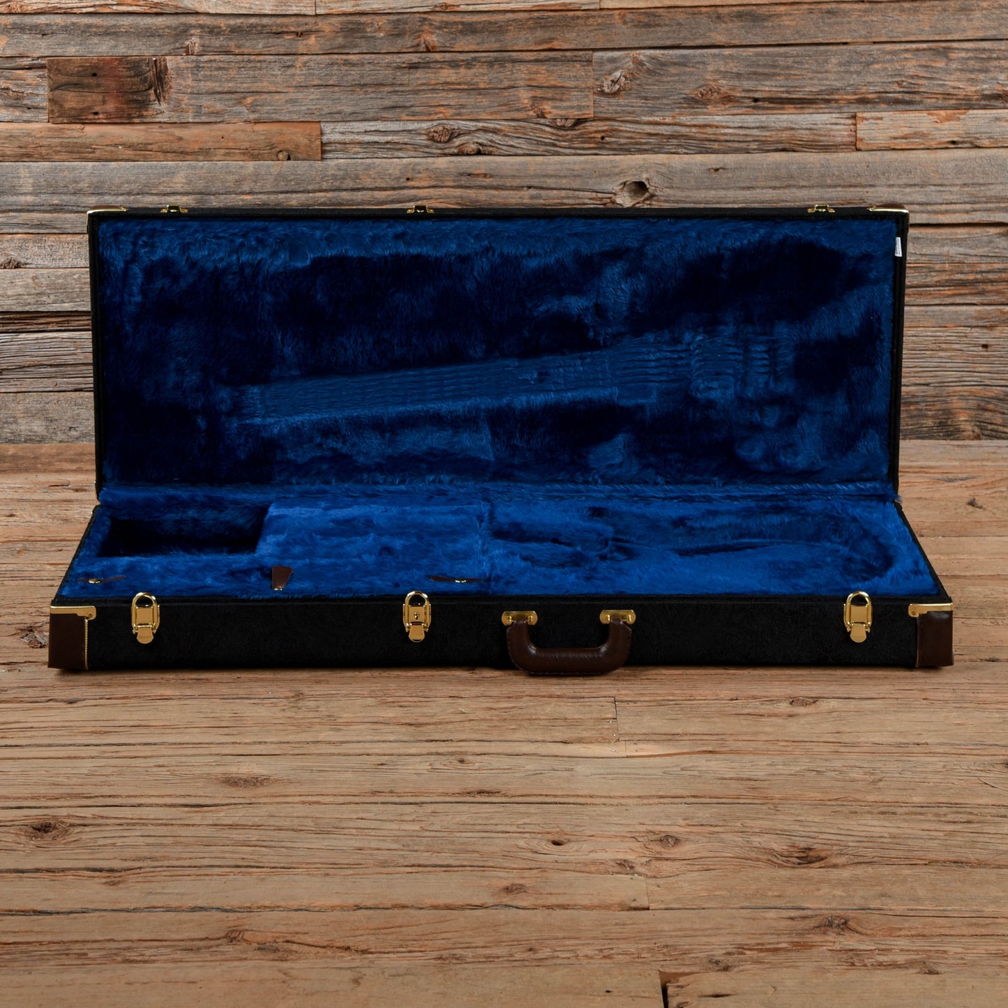 PRS McCarty 594 Semi-Hollow Artist McCarty Sunburst 2019 Electric Guitars / Semi-Hollow